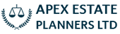 apexep.net