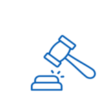Lasting Power of Attorney