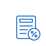 Inheritance Tax Planning