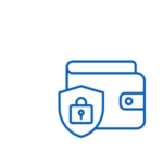 Trust and Asset Protection