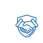 Trust & Estate Tax Returns and Accounts