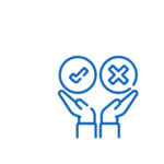 Advance Decisions (Living Wills)
