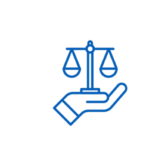General Power of Attorney
