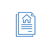 Trust Registration