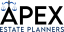 Apex Logo